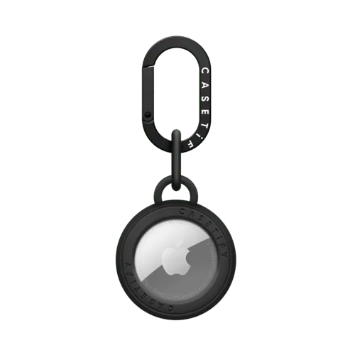 Dolphin - AirTag - AirTag Holder