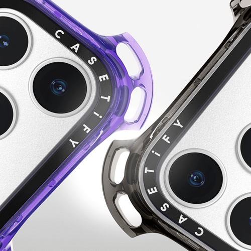 The Case Guide: Top 5 Questions Everyone Asks Us