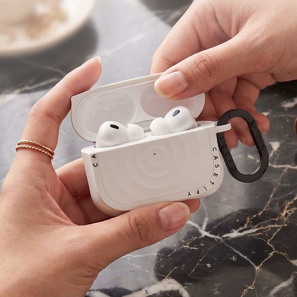 Earbuds Cases