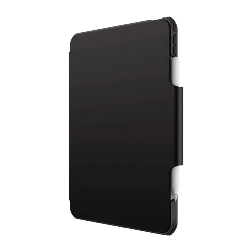 Lima Thinking Flowers - iPad Pro 12.9-inch (5th/6th gen) - iPad Impact Folio Case