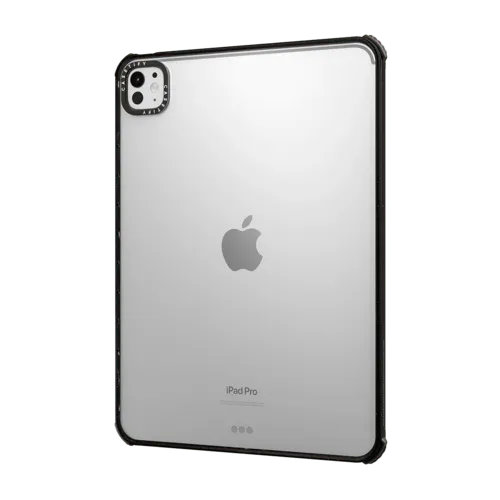 Angel of Stars - iPad Pro 13-inch (M4/M5) - iPad Impact Case