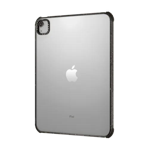 sick of everything- - iPad Pro 11-inch (3rd/4th gen) - iPad Impact Case